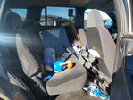 Dodge Durango 2000