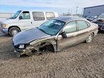 Ford Taurus 2007