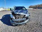 Buick Encore 2014