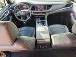 Buick Enclave 2020