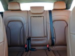 Audi Q5 2012