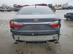 Lexus ES 2016