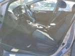 Nissan Sentra 2014