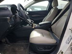 Mazda CX-30 2024