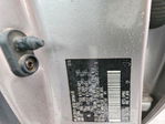 Scion xB 2006