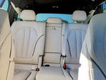 BMW X7 2023