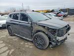 Hyundai Santa Fe 2023