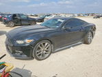 Ford Mustang 2016