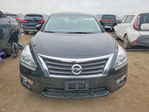 Altima 2015