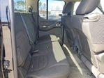 Nissan Navara (Frontier) 2012