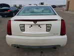 Cadillac STS 2006