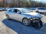 Chevrolet Impala 2019