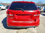 Dodge Journey 2014