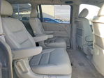 Honda Odyssey 2006