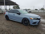 Honda Civic 2023