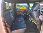 RAM 1500 2025