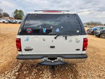 Ford Expedition 2000