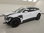 Chevrolet Blazer 2025