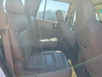 Ford Expedition 2003