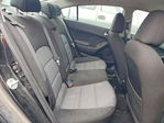 Kia Forte 2014