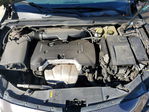 Chevrolet Malibu 2013