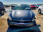 Kia Forte 2021