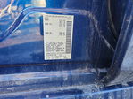 Nissan Leaf 2020