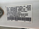 Honda CR-V 2008