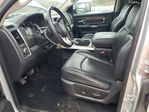 RAM 2500 2016