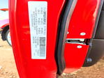 Dodge Charger 2013
