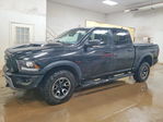 RAM 1500 2016