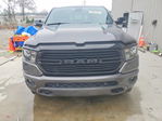 RAM 1500 2021
