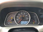 Toyota RAV 4 2015