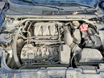 Ford Taurus 2014