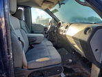 Ford  2006