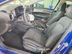Kia Forte 2024