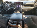 RAM 1500 2021