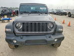 Jeep Wrangler 2025