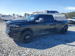 RAM 3500 2025