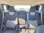Jeep Cherokee 2014