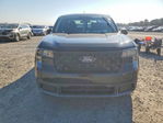 Ford Maverick 2025