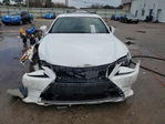 Lexus RC 2015