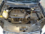 Chrysler 200 2012