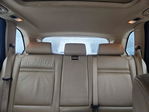 BMW X5 2009