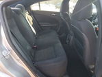 Dodge Charger 2013