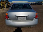 Nissan Altima 2002