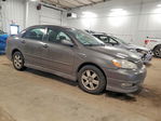 Toyota Corolla 2007