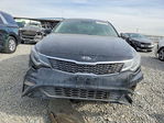 Kia Optima 2019