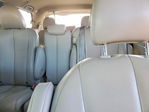 Toyota Sienna 2011