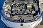 Toyota Corolla 2026